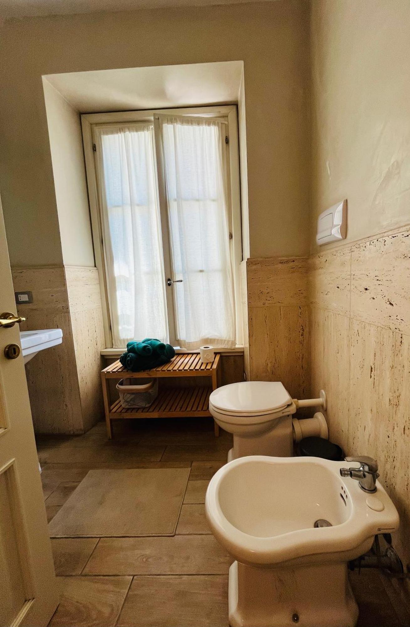 Brera Suite Милано Екстериор снимка